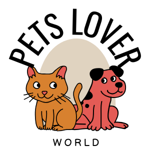 Pets Lover World