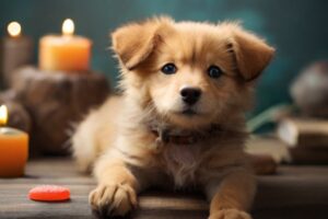 Is Pura Safe for Dogs