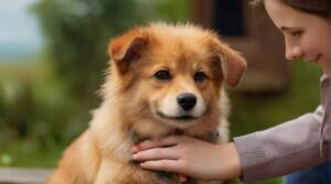 Dog Behavior Change After Vaccination