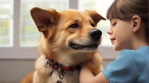 Dog Behavior Change After Vaccination