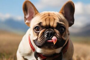 How Much Should a French Bulldog Eat