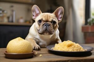 How Much Should a French Bulldog Eat