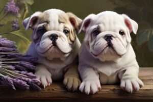 Understanding Lavender English Bulldogs in 2024 - Pets Lover World