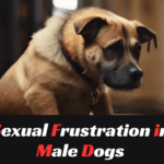 Sexual Frustration in Male Dogs