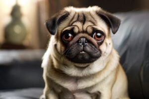 Why Are Pugs So Ugly