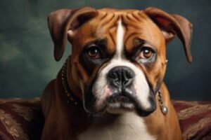 Why Boxers are the Worst Dogs