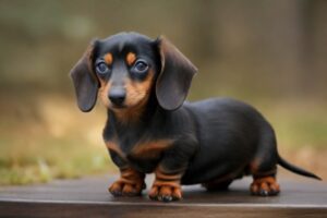 Why Dachshunds Are the Worst Dogs