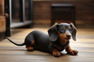 Why Dachshunds Are the Worst Dogs