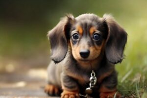 Why Dachshunds Are the Worst Dogs