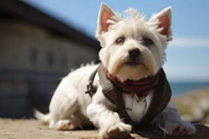 Why Westies Are the Worst