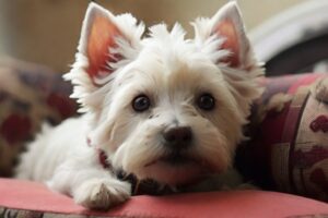 Why Westies Are the Worst