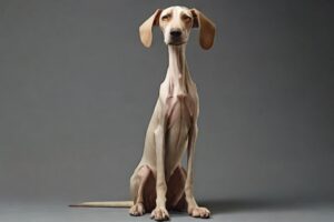 top 10 tall skinny dogs